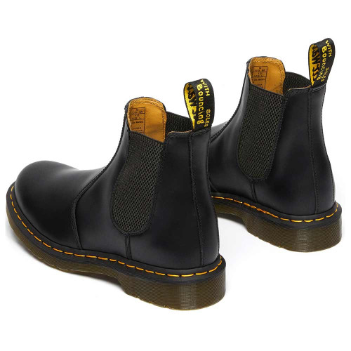 Dr. Martens 2976 YS Smooth